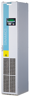 6SL3710-1GE33-1CA3