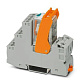 RIF-2-RSC-LDP-125DC/4X21