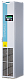 6SL3710-1GE33-1CA3