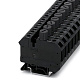 UK 10-DREHSILED 24 (6,3X32)