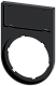 3SU1900-0AR10-0AA0