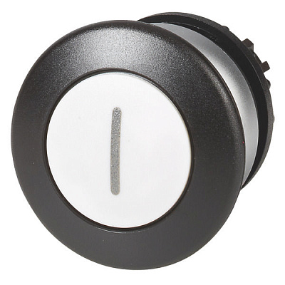 M22-DRP-W-X1