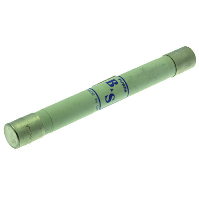 12KV 1A 7/8" VT FUSE