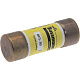 DRIVE FUSE