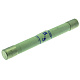 12KV 1A 7/8" VT FUSE
