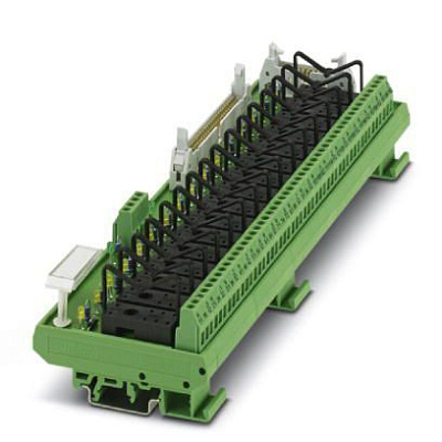 UMK-16 RELS/KSR-G24/21/PLC
