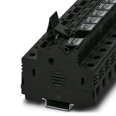 UK 10,3-CC HESILED N 600