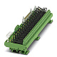 UMK-16 RELS/KSR-G24/21/PLC