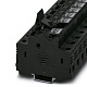 UK 10,3-CC HESILED N 600