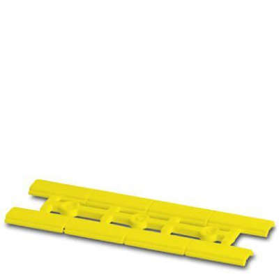 UM-TMF (16X5) YE