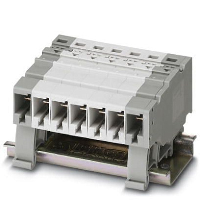 PPC 6-NS/1-L