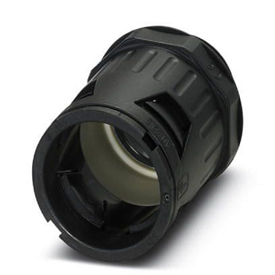 WP-G HF IP69K M40 BK