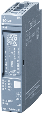 6ES7131-6BF00-0DA0