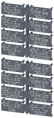 3RP2901-0B