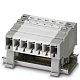 PPC 6-NS/1-L