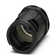 WP-G HF IP69K M40 BK