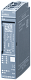 6ES7131-6BF00-0DA0