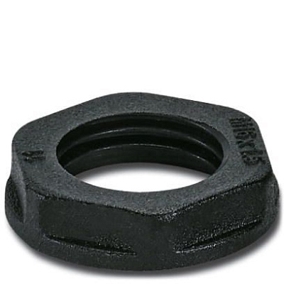 A-INL-M16-P-BK