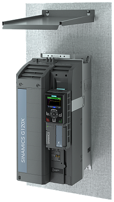 6SL3266-1PD00-0BA0