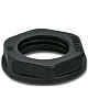 A-INL-M16-P-BK