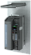 6SL3266-1PD00-0BA0