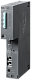 6ES7416-3ES07-0AB0