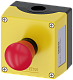3SU1801-0NA00-2AA2