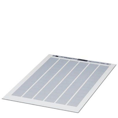 BMKL 27X18 SR