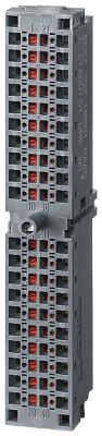 6ES7392-1BM01-1AB0