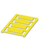 UC-EMLP (49X15) YE CUS