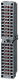 6ES7392-1BM01-1AB0
