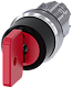 3SU1050-4FL11-0AA0