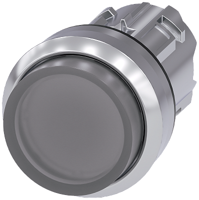 3SU1051-0BB70-0AA0