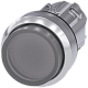 3SU1051-0BB70-0AA0