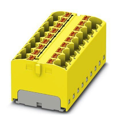 PTFIX 18X4 YE