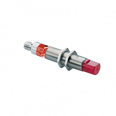 XU2S18PP340WDR