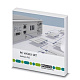 PC WORX SRT
