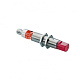 XU2S18PP340WDR