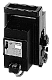 3NP5060-0EA86