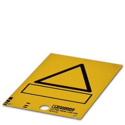 US-PML-W200 (100X100) CUS