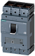 3VA2325-7MS32-0BH0