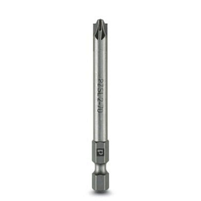 SF-BIT-PZSL 2-70