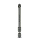 SF-BIT-PZSL 2-70