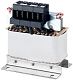 6SL3203-0CE13-2AA0