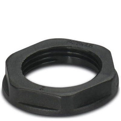 A-INL-M32-P-BK