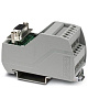 VIP-2/SC/D 9SUB/F/LED