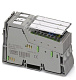 IB IL 120 PWR IN-PAC