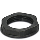 A-INL-M32-P-BK