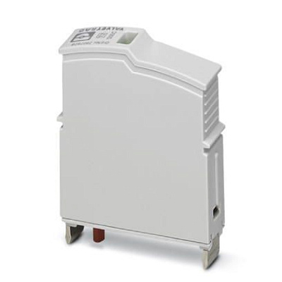 VAL-SEC-T2-120DC-P
