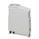 VAL-SEC-T2-120DC-P